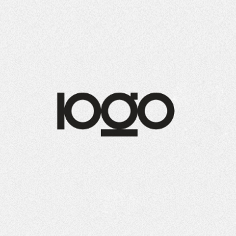 影响LOGO设计公司创意设计因素有哪些
